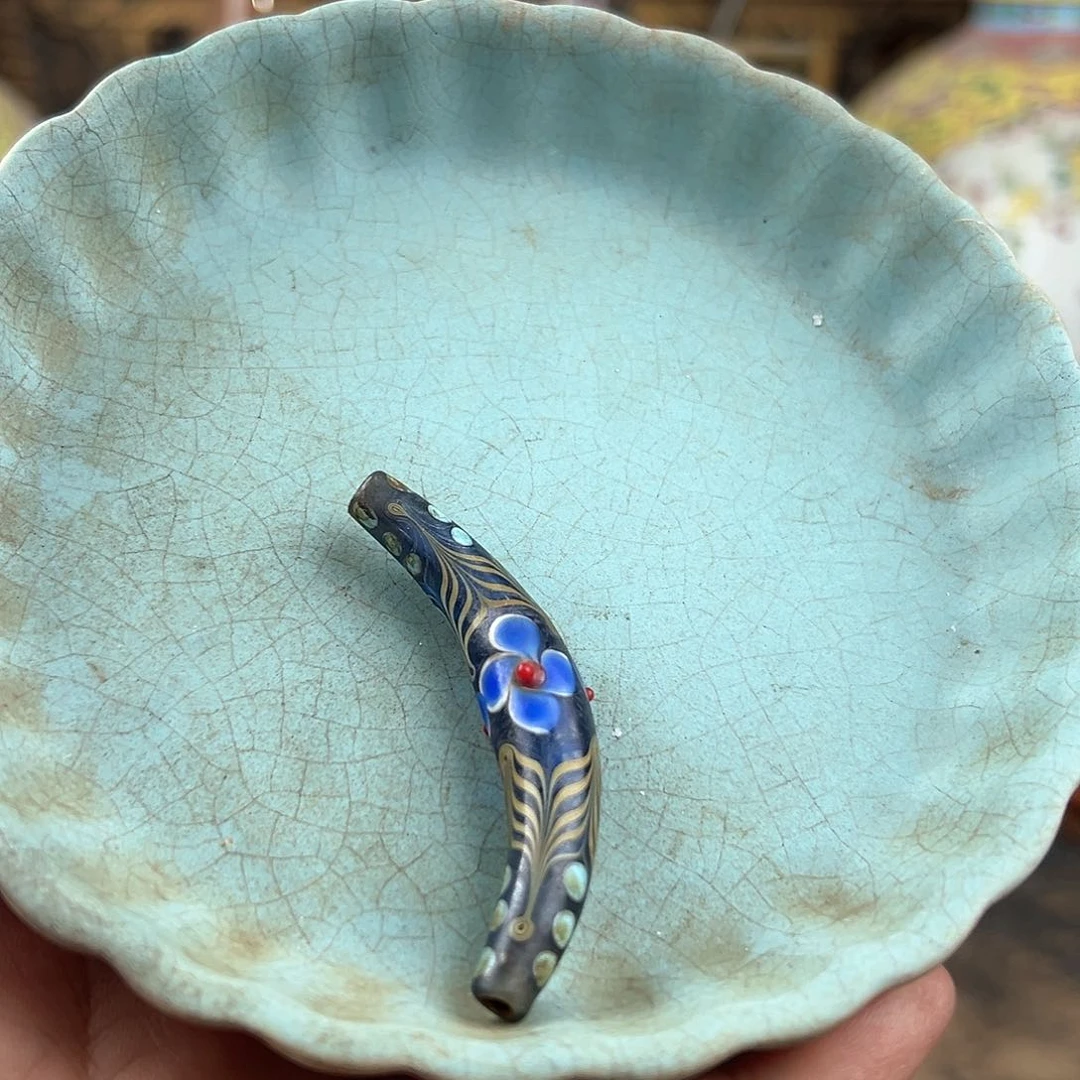 瓷片陶瓷艺术品制作等