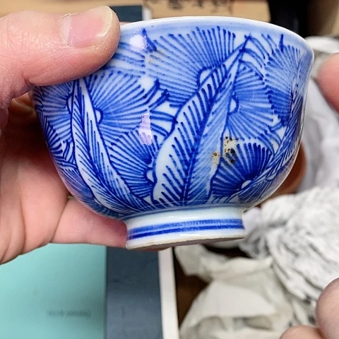 紫砂哈哈哈哈哈哈哈哈哈