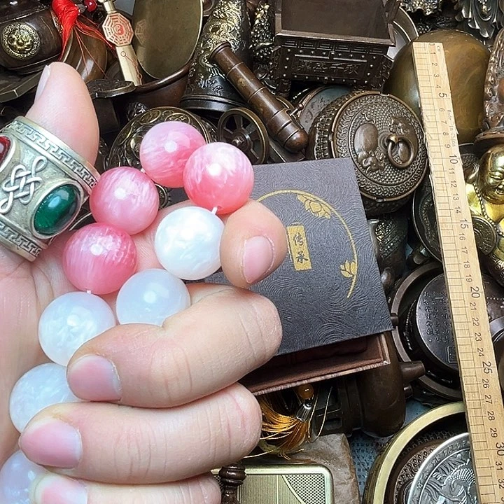 铜锣湾的历史文化