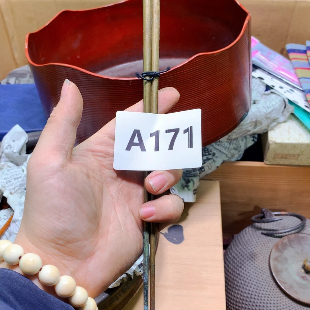 紫砂涂涂涂涂涂涂涂高*