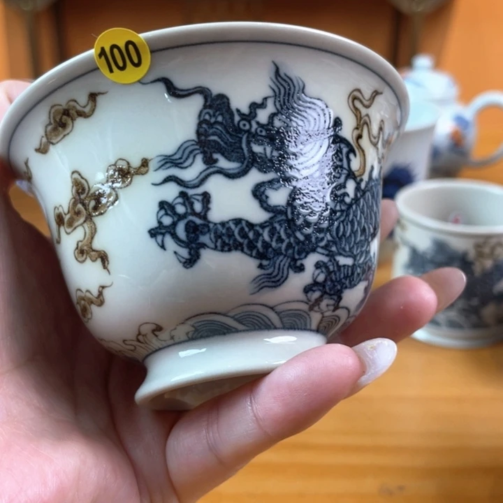 景德镇手绘哈哈哈哈哈哈哈哈