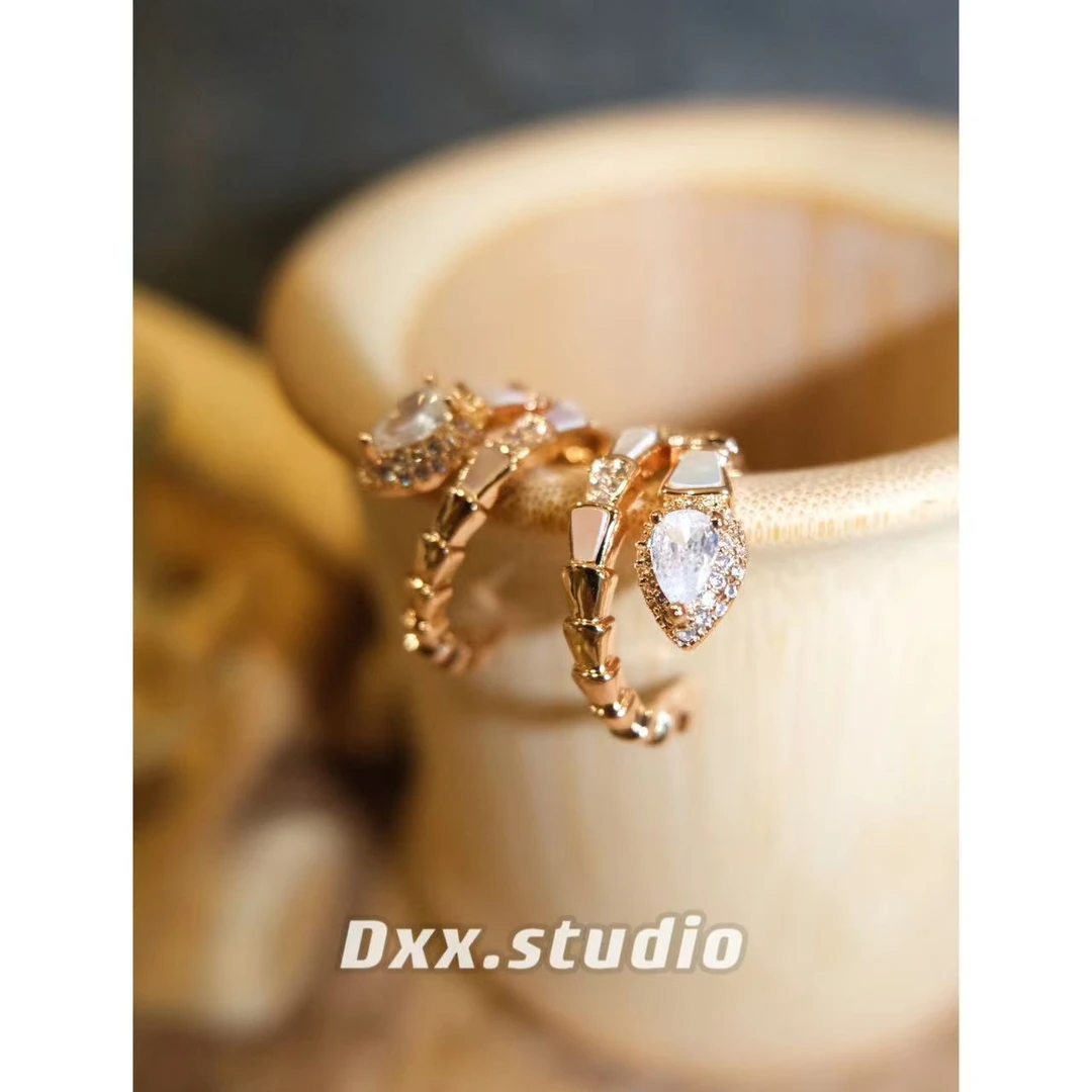 铜合金耳饰 DXX小晰饰品-新品- 耳饰42848