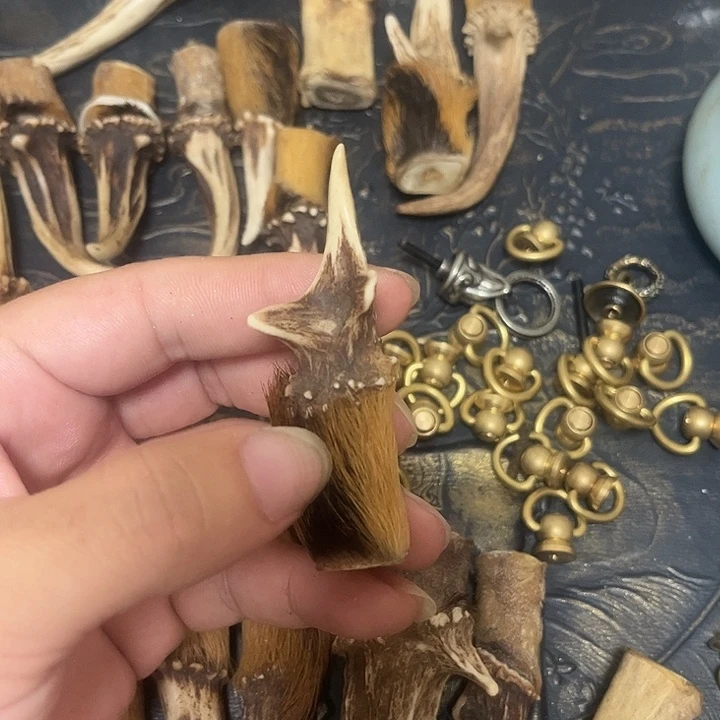 开心每一天开心快乐