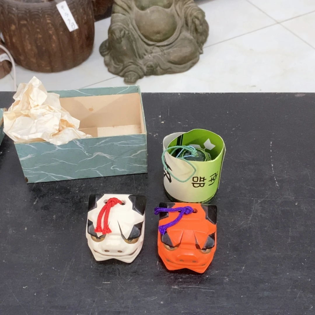 这家货真多 快来看看