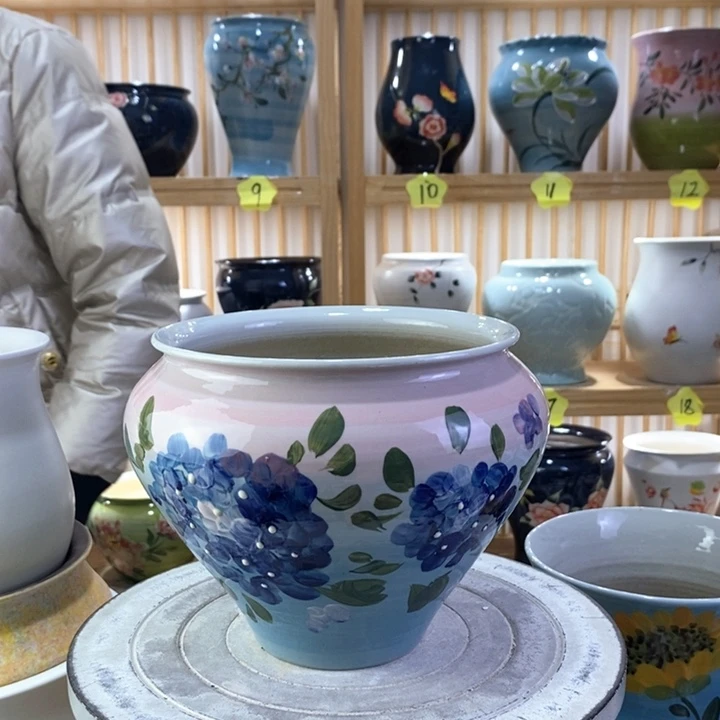 罐陶瓷陶瓷陶瓷陶瓷