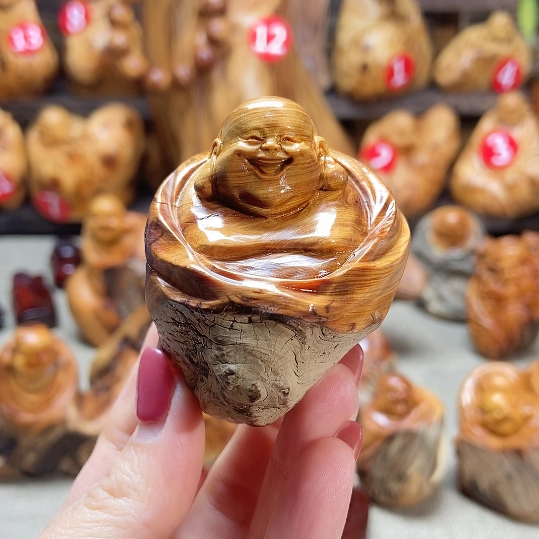 8****崖柏88888888855888