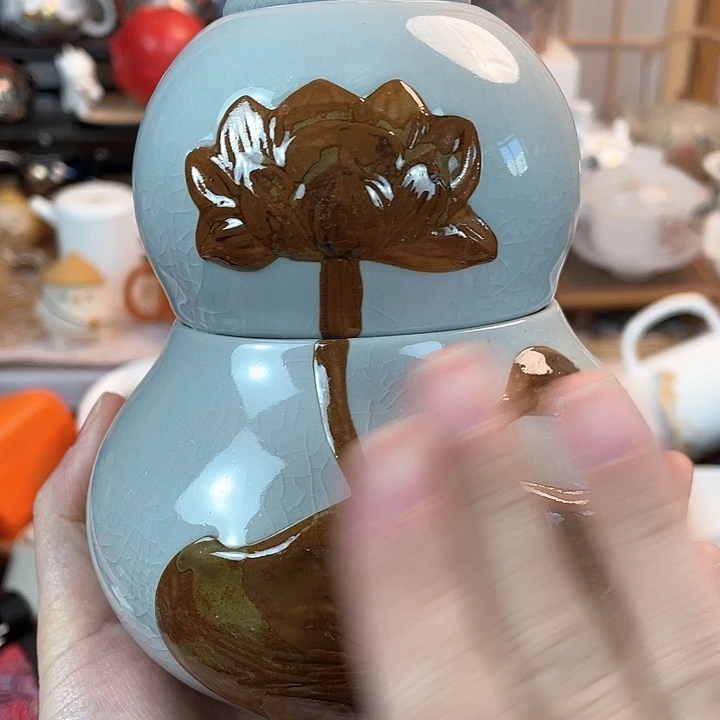 茶具套装特价包邮