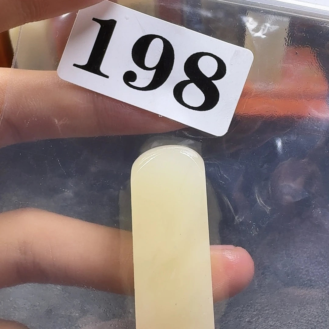 老挝石冷****火jmkkkkkkkkm