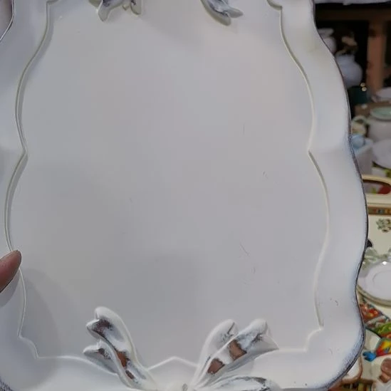 瓷片陶瓷产品设计