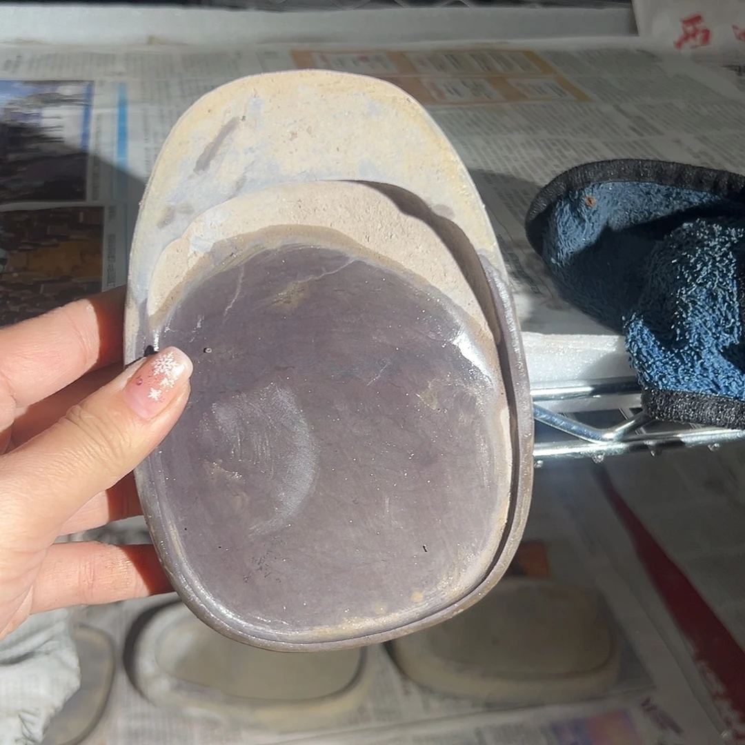 端砚文房四宝笔墨纸砚