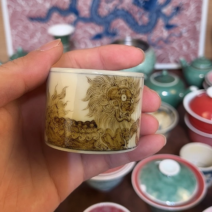 陶瓷陶瓷陶瓷陶瓷