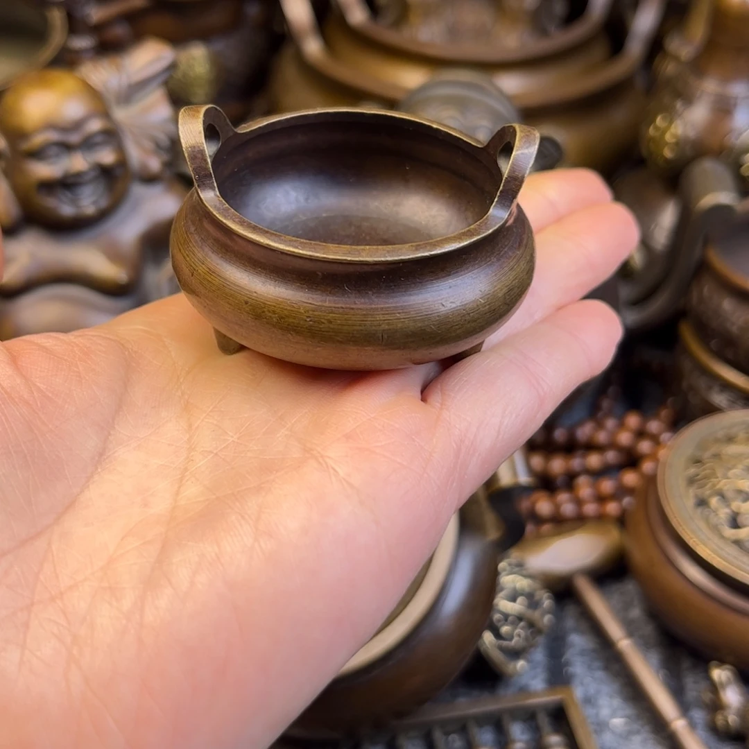 铜铜铜铜铜铜铜铜铜铜铜