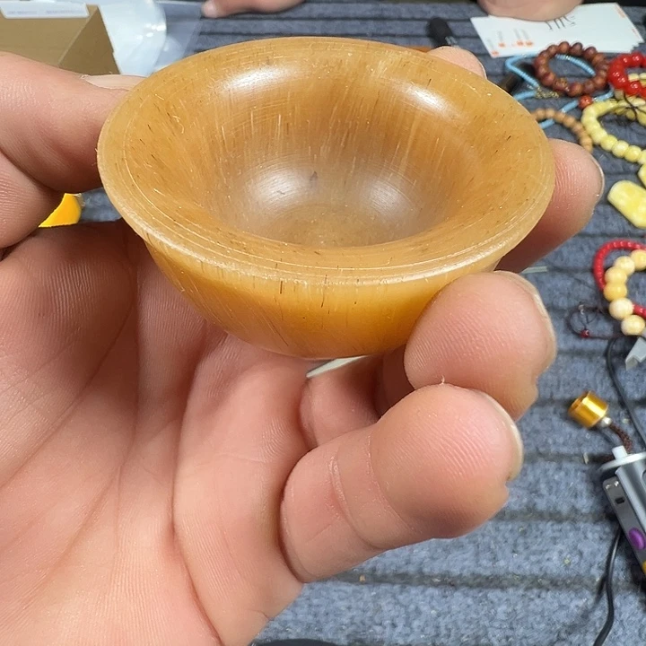 大果紫檀（缅甸花梨）X04