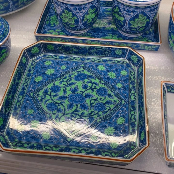 瓷瓷111111111111111