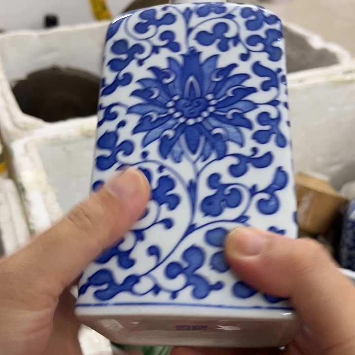 好货靓货漂亮好货
