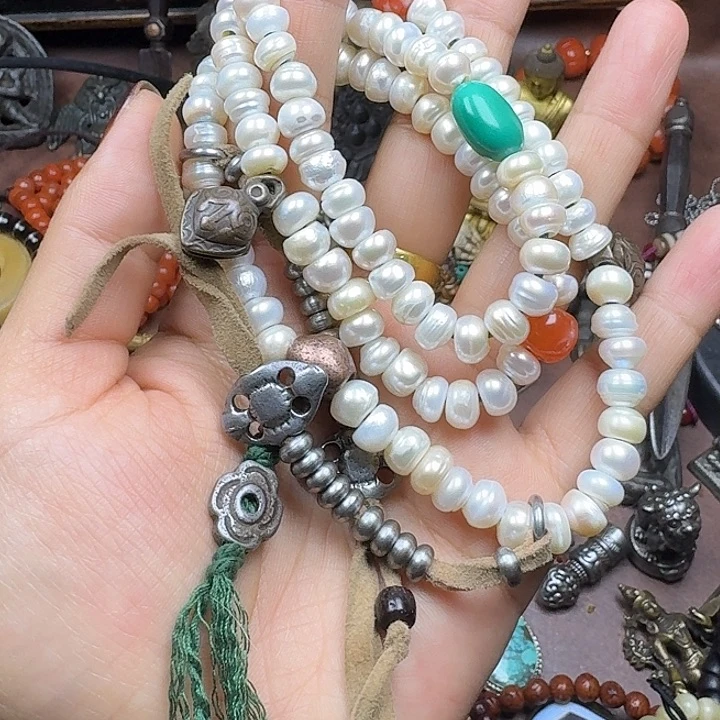 泥塑哈哈哈哈哈哈呵呵呵呵