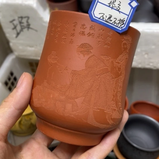 瑕疵不退不换，介意勿拍