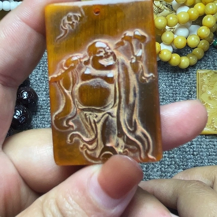 牛骨手串/手链其他配饰