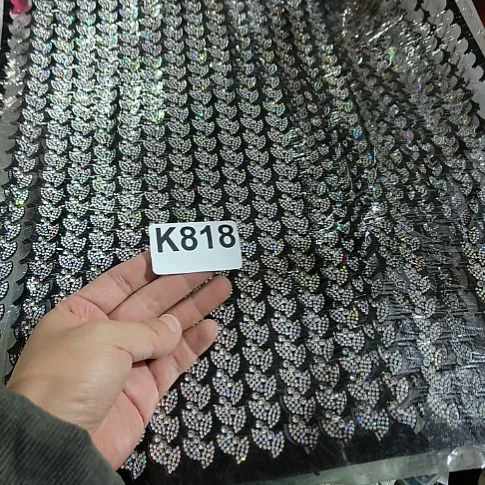 *****818手工辅料库存DIY