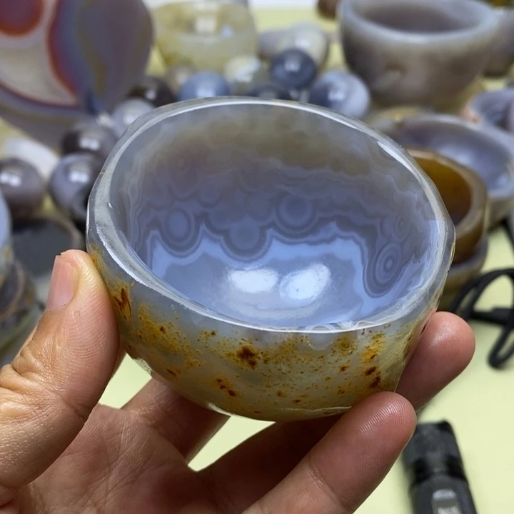 陶瓷沣*家居摆件