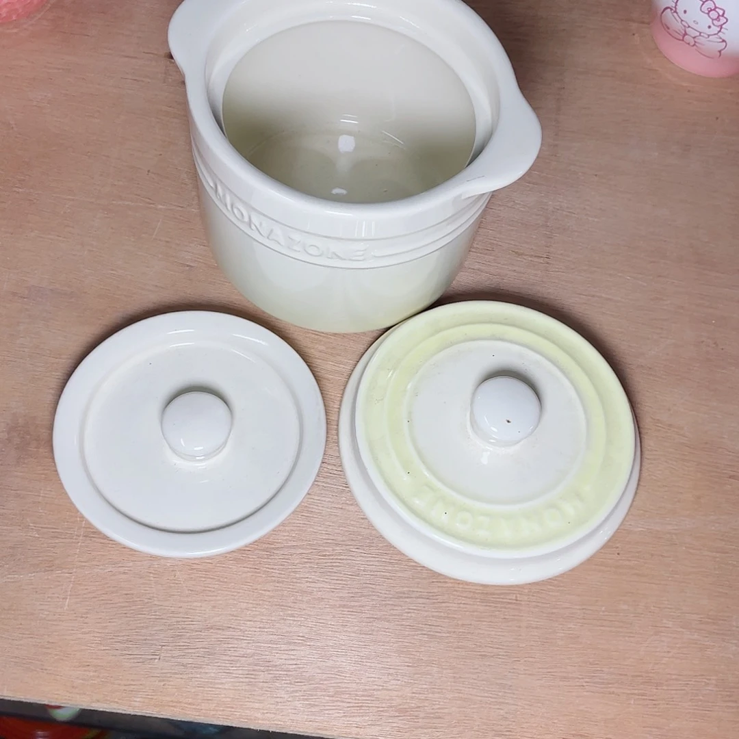 瓷片微瑕陶瓷餐具家用