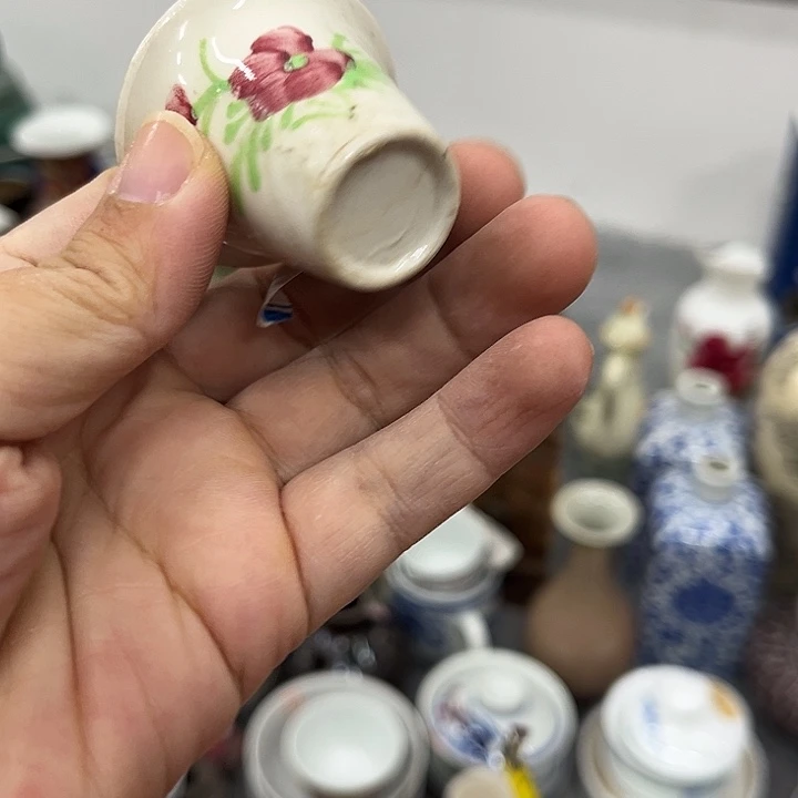 好货靓货漂亮好货