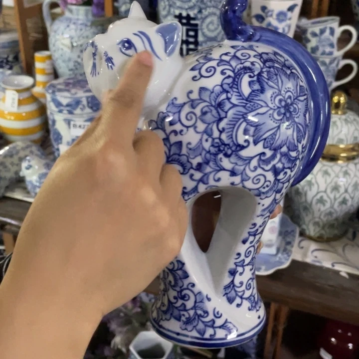 陶瓷322000000000000