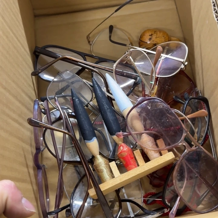 荔**念哈哈哈哈哈哈哈哈哈哈