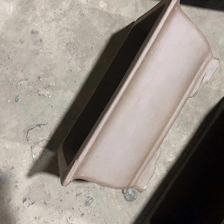 32花盆花盆花盆花盆花盆花盆