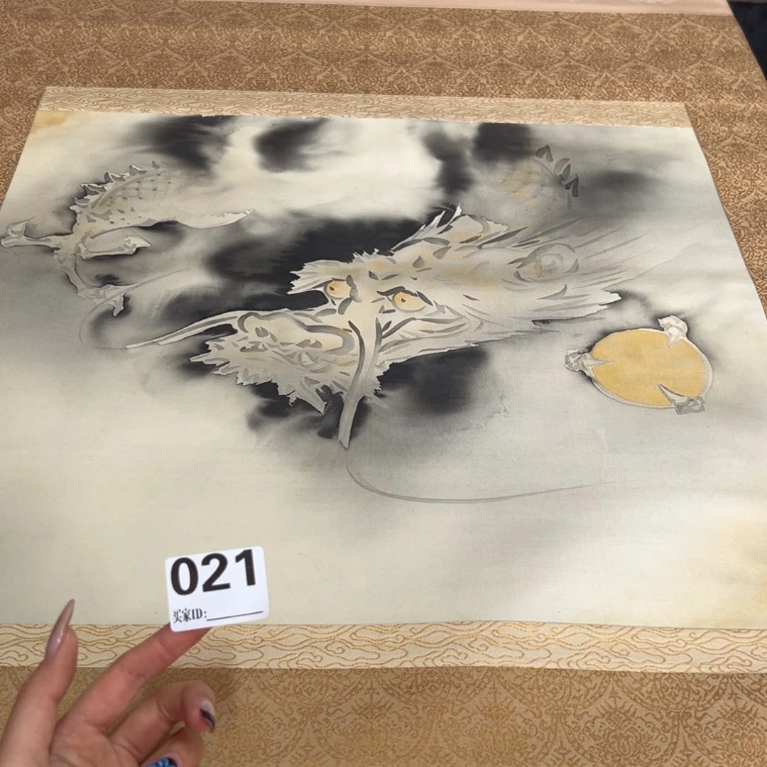 沧***笑哈哈哈哈哈021