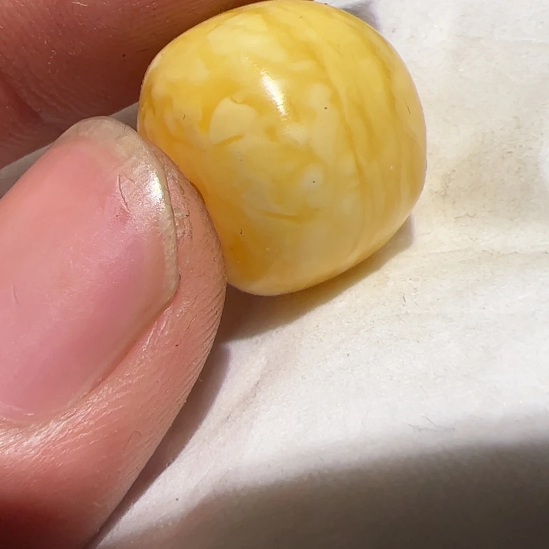 玻璃颈饰你在一起的