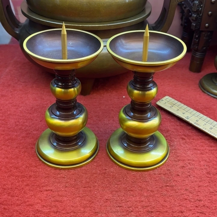 铜9999999999999999999999