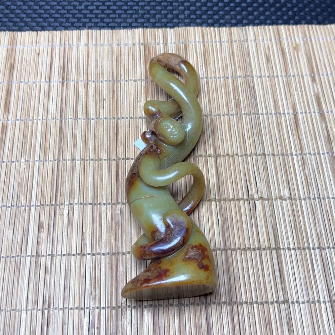 直播间闪购商品链接