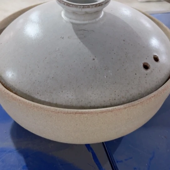 景德镇瓷器研究员566