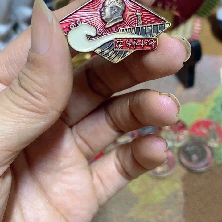 景德镇陶瓷艺术品