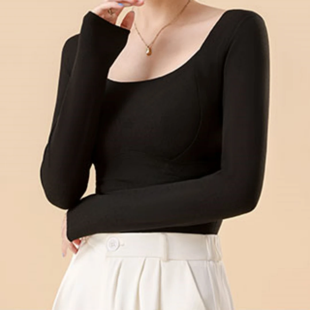 Z.X  羊毛蚕丝带杯垫保暖衣  2390