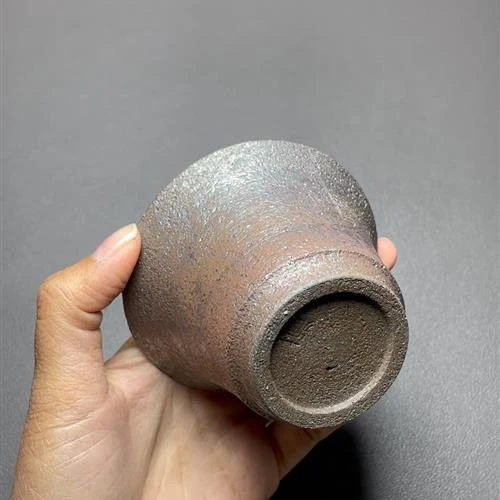 【闪购商品】茶盏-637............
