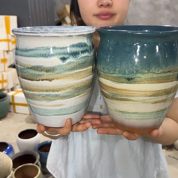 啦啦啦啦啦啦啦啦啦啦啦啦