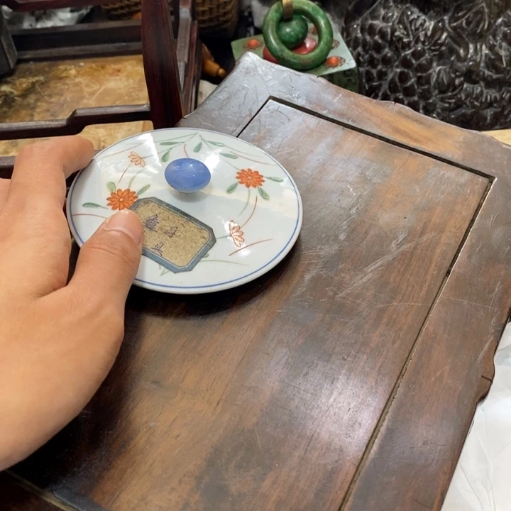 陶瓷艺术陶瓷艺术