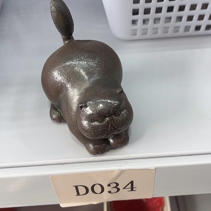 福利待遇多多哦哦哦