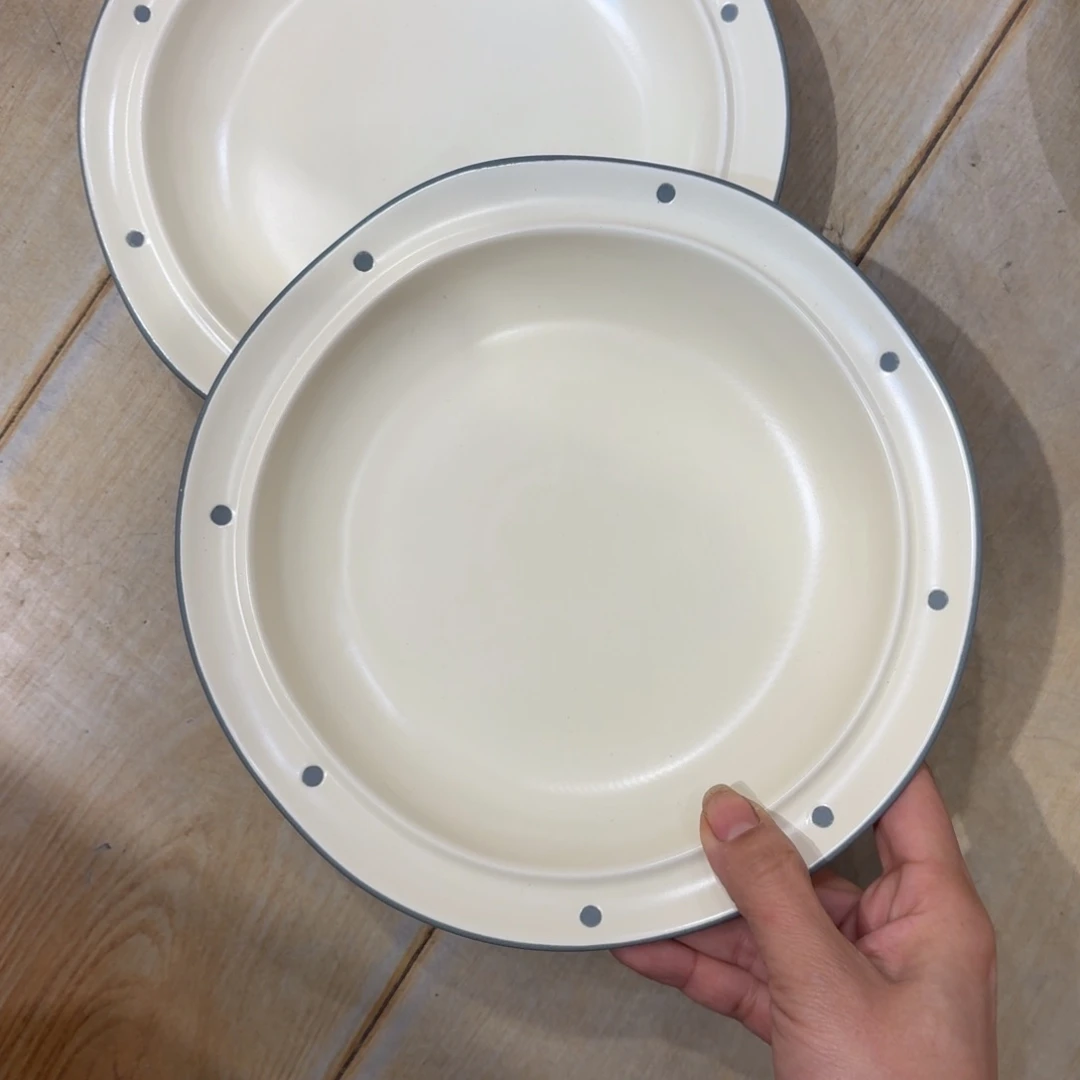 瓷两个默认微瑕两个