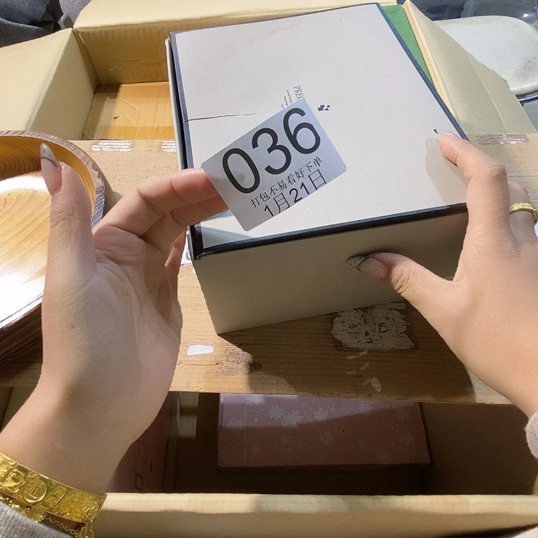 摆件程*兔兔图兔兔图旅途丽江丽江