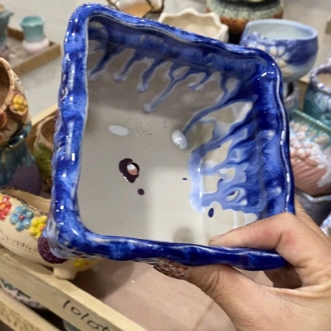 陶瓷95298紫12222333