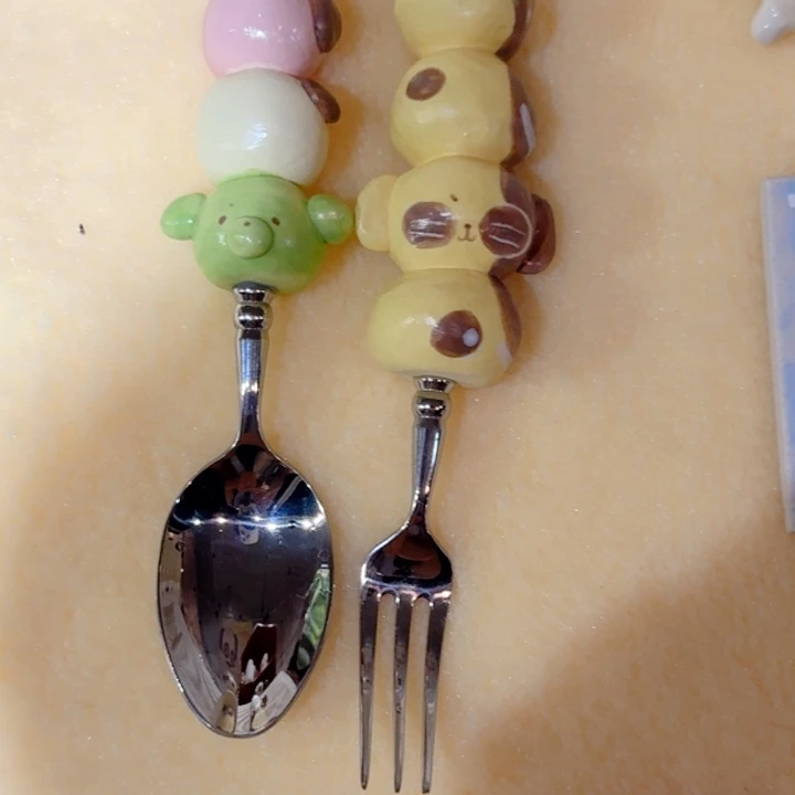 柠***萌杯子陶瓷后来看看图图