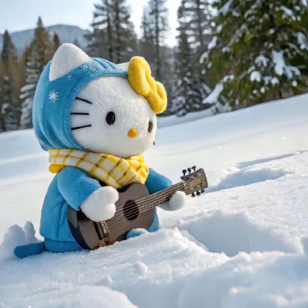 中古毛绒玩具，默认微脏微瑕，no退no换