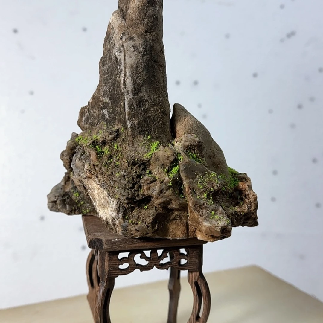 【闪购商品】香榧木木*出来吃火锅吃什么火锅了咯咯啦