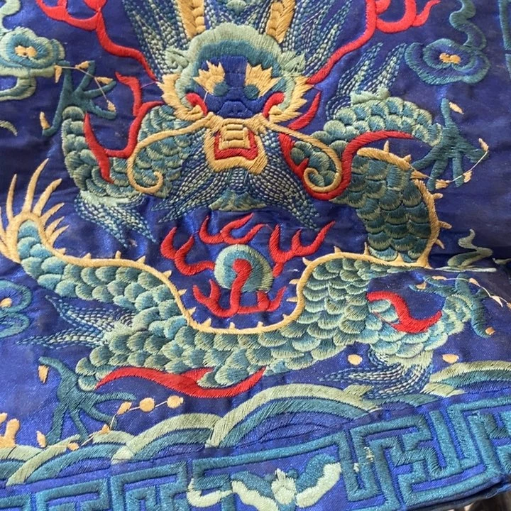 雷***9家具摆件家具摆件