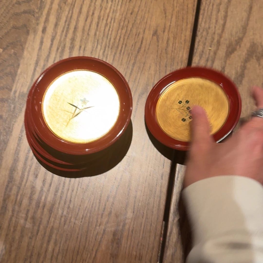 文***瓷器杯子杯子杯子