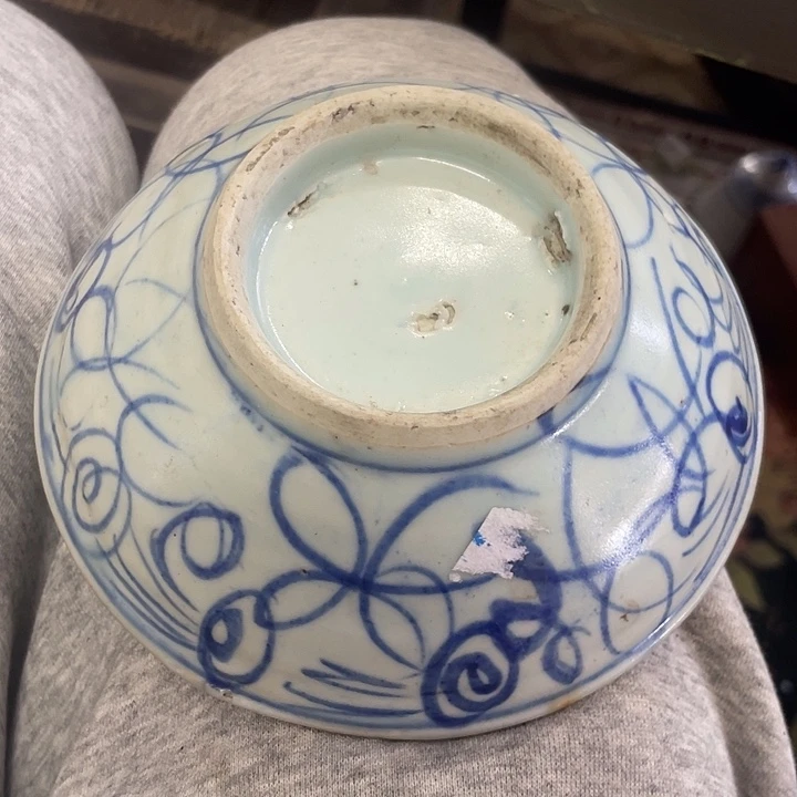 搪瓷26………………………………