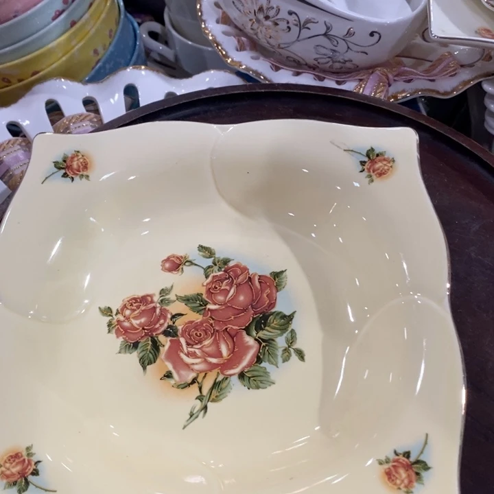 陶瓷2个7.5，111111111111111111111